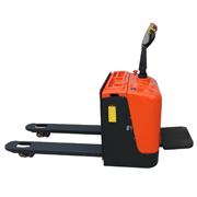 電動托盤搬運車